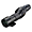Nikon Monarch 16-48x60 ED Spotting Scope (Straight Viewing)