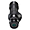 Nikon Monarch 16-48x60 ED Spotting Scope (Straight Viewing)