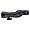 Nikon Monarch 16-48x60 ED Spotting Scope (Straight Viewing)