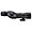 Nikon Monarch 16-48x60 ED Spotting Scope (Straight Viewing)