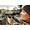 Nikon Monarch 16-48x60 ED Spotting Scope (Straight Viewing)