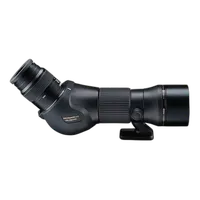 Nikon Monarch 16-48x60 ED Spotting Scope (Angled Viewing) 4