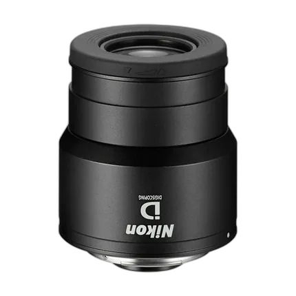 Nikon Monarch MEP 38W Eyepiece