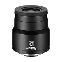 Nikon Monarch MEP 38W Eyepiece 0