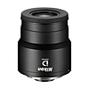 Nikon Monarch MEP 38W Eyepiece