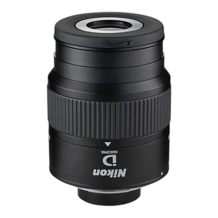 Nikon Monarch MEP 20-60 Eyepiece