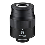 Nikon Monarch MEP 20-60 Eyepiece