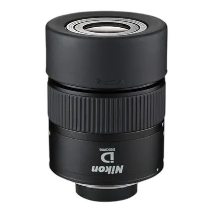 Nikon Monarch MEP 30-60W Eyepiece