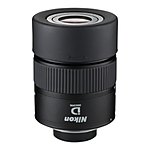Nikon Monarch MEP 30-60W Eyepiece