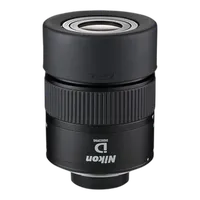 Nikon Monarch MEP 30-60W Eyepiece 0