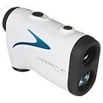 Nikon 6x21 CoolShot 40 Laser Rangefinder