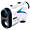 Nikon 6x21 CoolShot 40 Laser Rangefinder