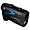 Nikon 6x21 CoolShot 40i Laser Rangefinder