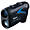 Nikon 6x21 CoolShot 40i Laser Rangefinder
