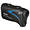 Nikon 6x21 CoolShot 40i Laser Rangefinder