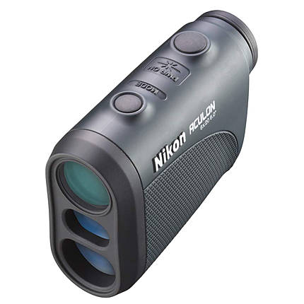 Nikon lrf shop aculon al11