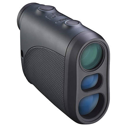 Nikon lrf sales aculon al11