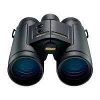 Nikon LaserForce 10x42 Rangefinder Binoculars 1