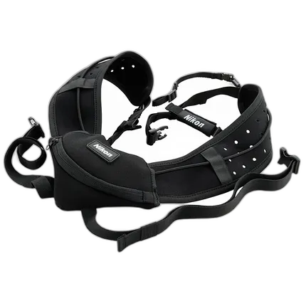 Nikon TREX FreeStyle Harness for Binoculars