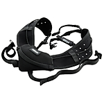 Nikon TREX FreeStyle Harness for Binoculars