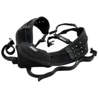 Nikon TREX FreeStyle Harness for Binoculars 0