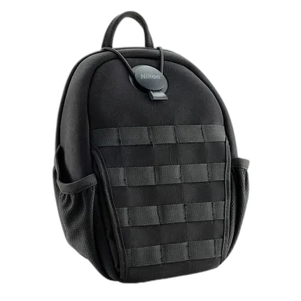 Nikon TREX 360 Bag for Binoculars