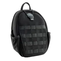 Nikon TREX 360 Bag for Binoculars 0