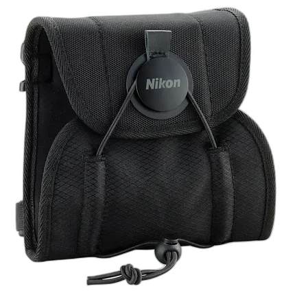 Nikon TREX EXO Bag for Binoculars