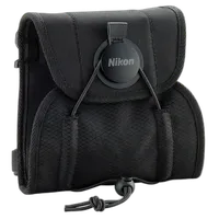 Nikon TREX EXO Bag for Binoculars 0