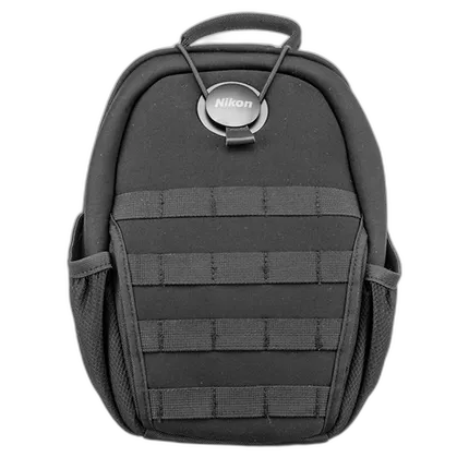 Nikon TREX 360 Carry System for Binoculars