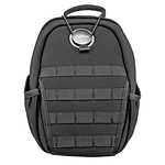 Nikon TREX 360 Carry System for Binoculars