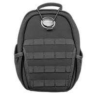 Nikon TREX 360 Carry System for Binoculars 0
