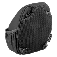 Nikon TREX 360 Carry System for Binoculars 1