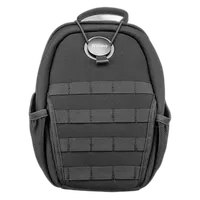 Nikon TREX 360 Carry System for Binoculars 2
