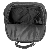 Nikon TREX 360 Carry System for Binoculars 3