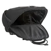 Nikon TREX 360 Carry System for Binoculars 4