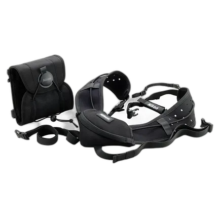Nikon TREX EXO Carry System for Binoculars