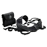 Nikon TREX EXO Carry System for Binoculars