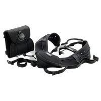 Nikon TREX EXO Carry System for Binoculars 0