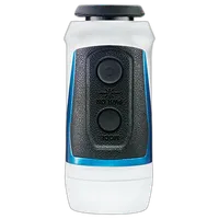 Nikon 6X21 Coolshot Pro Stablized Laser Rangefinder 4