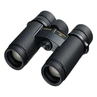 Nikon 8x30 Monarch HG Binoculars 0