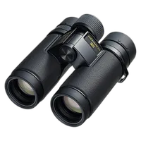 Nikon 8x30 Monarch HG Binoculars 1