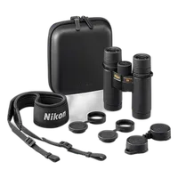 Nikon 8x30 Monarch HG Binoculars 2