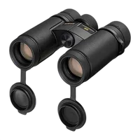 Nikon 8x30 Monarch HG Binoculars 4