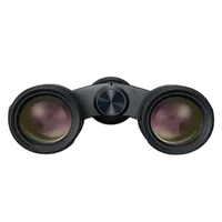 Nikon 8x30 Monarch HG Binoculars 5