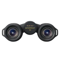 Nikon 8x30 Monarch HG Binoculars 6