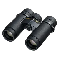 Nikon 10x30 Monarch HG Binoculars 0