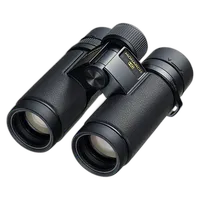 Nikon 10x30 Monarch HG Binoculars 1