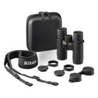 Nikon 10x30 Monarch HG Binoculars 2