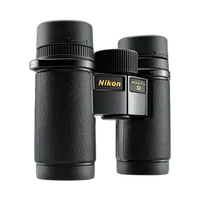 Nikon 10x30 Monarch HG Binoculars 4